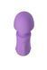 Минивибромассажер FairyGasm SecretFuntasy violet SX0649 фото 6