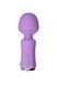 Минивибромассажер FairyGasm SecretFuntasy violet SX0649 фото 2