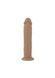 Фалоімітатор SilexD Oscar Flesh (MODEL 2 size 9in) SX1702 фото 3