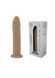 Фалоімітатор SilexD Oscar Flesh (MODEL 2 size 9in) SX1702 фото 8
