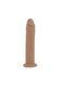 Фалоімітатор SilexD Oscar Flesh (MODEL 2 size 9in) SX1702 фото 4