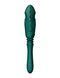 Смарт секс-машина Zalo Sesh Turquoise Green SO9554 фото 4