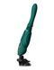Смарт секс-машина Zalo Sesh Turquoise Green SO9554 фото 3