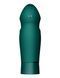 Смарт секс-машина Zalo Sesh Turquoise Green SO9554 фото 6