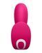Смарт-вибратор в трусики Satisfyer Top Secret+ Pink SO6734 фото 5