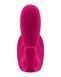 Смарт-вибратор в трусики Satisfyer Top Secret+ Pink SO6734 фото 4