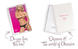 Эротические кружевные трусики танга с доступом Obsessive 837-THC S/M черные