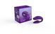 Смарт-вібратор для пар We-Vibe Sync 2 Purple SO8762 фото 8