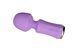 Минивибромассажер FairyGasm SecretFuntasy violet SX0649 фото 3