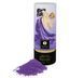 Сіль для ванни Shunga Exotic Fruits 500 г SO6895 фото 2