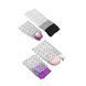 Подарочный набор Satisfyer Love Box SO8791 фото 4