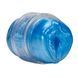 Мастурбатор Fleshlight Quickshot Alien SX1319 фото 5