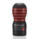 Мастурбатор Tenga Deep Throat Cup Strong глибоке горло SO4553 фото 1