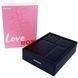 Подарочный набор Satisfyer Love Box SO8791 фото 2
