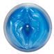 Мастурбатор Fleshlight Quickshot Alien SX1319 фото 2