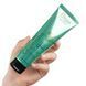 Оральна змазка Orgie Lube Tube коктейль кайпірінья 100мл SX1513 фото 4