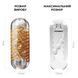 Мастурбатор Tenga Spinner 05 Beads SO4299 фото 2