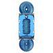 Мастурбатор Fleshlight Quickshot Alien SX1319 фото 10