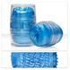Мастурбатор Fleshlight Quickshot Alien SX1319 фото 1