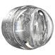 Мастурбатор Fleshlight Quickshot Autumn Falls SX0679 фото 5