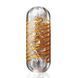 Мастурбатор Tenga Spinner 05 Beads SO4299 фото 1