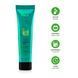 Оральна змазка Orgie Lube Tube коктейль кайпірінья 100мл SX1513 фото 3