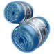 Мастурбатор Fleshlight Quickshot Alien SX1319 фото 8