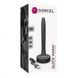 Нагреватель для мастурбаторов Dorcel QUICK WARM SO5076 фото 4