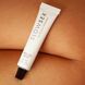 Бальзам для оральных ласк Bijoux Indiscrets Slow Sex Oral SO5902 фото 5