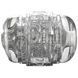 Мастурбатор Fleshlight Quickshot Autumn Falls SX0679 фото 6