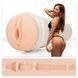 Мастурбатор Fleshlight Girls: Riley Reid - Utopia F14636 фото 1