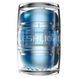 Мастурбатор Fleshlight Quickshot Alien SX1319 фото 7