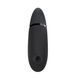 Вакуумный клиторальный стимулятор Womanizer Next Black SX0530 фото 4