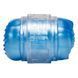 Мастурбатор Fleshlight Quickshot Alien SX1319 фото 6