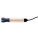 Вібромасажер Pillow Talk Secrets Desires 6-Piece Mini Massager Set Navy SO7750 фото 11