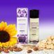 Массажное масло EXSENS Amethyst Sweet Almond 100 мл SO2371 фото 4