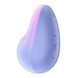Вакуумний стимулятор Satisfyer Pixie Dust Violet/Pink SO8972 фото 4