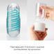 Мастурбатор Tenga Spinner 05 Beads SO4299 фото 6