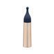 Вібромасажер Pillow Talk Secrets Desires 6-Piece Mini Massager Set Navy SO7750 фото 7