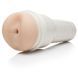 Мастурбатор Fleshlight Girls Adriana Chechik Next Level F14841 фото 3
