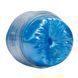 Мастурбатор Fleshlight Quickshot Alien SX1319 фото 4