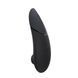 Вакуумный клиторальный стимулятор Womanizer Next Black SX0530 фото 5