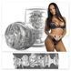 Мастурбатор Fleshlight Quickshot Autumn Falls SX0679 фото 1