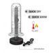 Нагреватель для мастурбаторов Dorcel QUICK WARM SO5076 фото 3