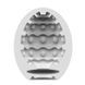 Подарочный набор Satisfyer Love Box SO8791 фото 9