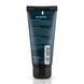 Крем для мастурбации Boners Masturbation Cream 100 мл SO8875 фото 2