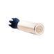 Вібромасажер Pillow Talk Secrets Desires 6-Piece Mini Massager Set Navy SO7750 фото 10