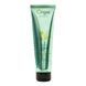 Оральна змазка Orgie Lube Tube коктейль кайпірінья 100мл SX1513 фото 1