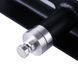 Двойной коннектор для секс-машин Hismith Quick Connector Adapter with Double Head SO6219 фото 8