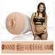Мастурбатор Fleshlight Girls: Eva Lovia - Sugar F14490 фото 1